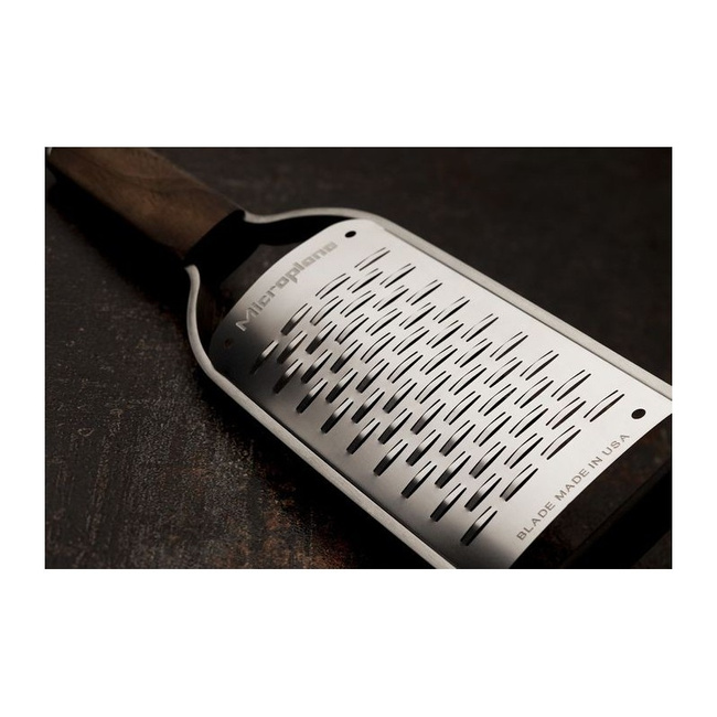 tarka - microplane