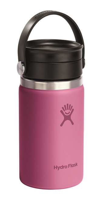 Butelka 12 oz wide flex sip lid reef - Hydro flask