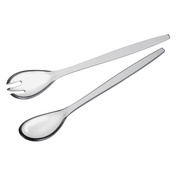 Salad Servers - Guzzini