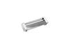 Przystawka do makaronu trenette 3,5 mm atlas - marcato