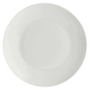 La Porcellana Bianca Essenziale Zestaw 12 Talerzy