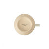 JAMIE OLIVER dzbanek ceramiczny 450 ml Big Love do herbaty i kawy