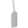 Tarki stalowe 30 cm Chalk - Mepal