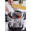 Sitko 16cm. Profi Plus - Wmf