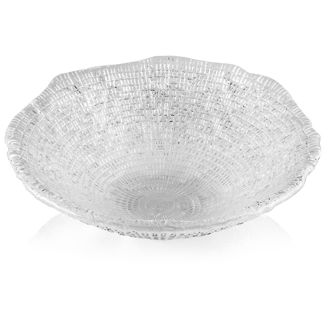 Misa Ivv Ø 18 cm