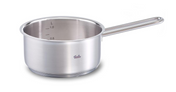 Rondel 1,4l 16cm Viseo - Fissler