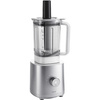 Blender uniwersalny srebrny - Zwilling