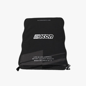 Składane lustro SCICON PORTABLE MIRROR 18X24