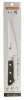 Fuji Cutlery Akira Reigetsu Nóż do trybowania 15 cm FC-0103