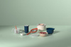 Durszlak Chef It Ø163 Mm Chalk 102313031500