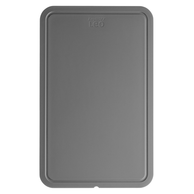 Zestaw desek do krojenia Legacy 3 szt. - Berghoff