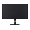 Xiaomi Gaming Monitor G27i 2026 27″ Full Hd | Monitor Gamingowy | Full Hd, 200 Hz