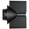 Dyson Supersonic Nural Hd16 Ceramic Pink/Rose Gold, Eu | Suszarka do włosów | 1600w, 3 tryby szybkości