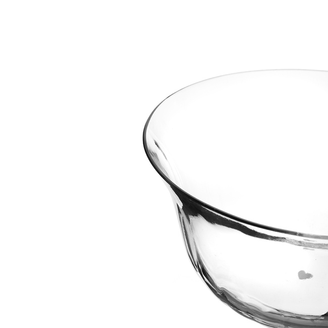 Jamie Oliver Miseczki Szklane 14cm Big Love - 4 Szt