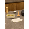 Pojemnik na lunch Brabantia Make & Take, rozmiar M 1,1 l, Soft Beige