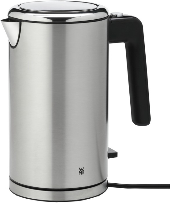 Czajnik z Podwójnymi Ściankami 1.3L Lono - Wmf Electro