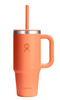 Kubek termiczny 24 oz Nectar All Around Travel - Hydro flask