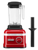 Blender Kitchenaid High Performance 2,6l 5ksb6061eer Czerwony