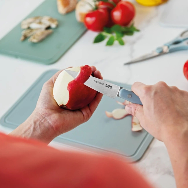 3-el. Zestaw startowy noży Slate - Berghoff