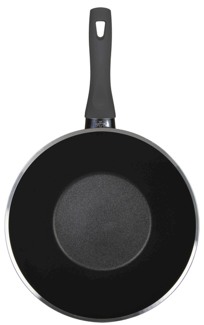 Lazise Wok 28 Cm - Ballarini