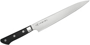 Tojiro DP3 VG-10 Nóż do porcjowania 21 cm