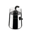 Elektryczna wyciskarka do cytrusów Alessi 400 ml