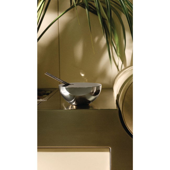 Dyfuzor zapachowy Alessi Rocc MA04 6S, zapach Flint, 200 ml