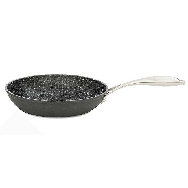 Patelnie 28 cm - Zinel