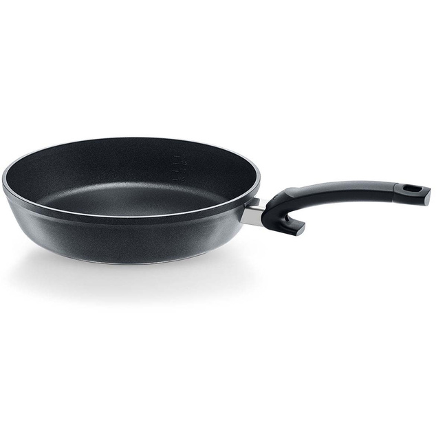 Patelnia Levital+ Comfort 28cm - Fissler