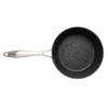 Patelnie 28 cm - Zinel