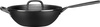Milano Wok Z Pokrywką 30 Cm - Zwilling