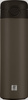 Thermo Plus Kubek termiczny - 500 ml, brązowy - Zwilling
