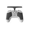 Aparatura iFlight Commando 8 Pro GemX TX, ExpressLRS 2.4GHz i 900MHz