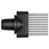 Dyson Supersonic Nural Hd16 Ceramic Pink/Rose Gold, Eu | Suszarka do włosów | 1600w, 3 tryby szybkości