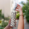 Butelki termiczne 0,5 l Leopard