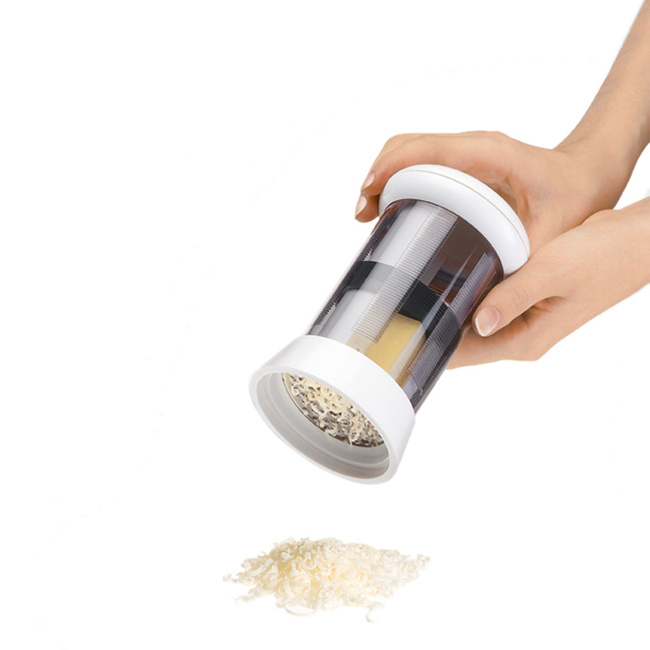 Młynek Do Sera Molino