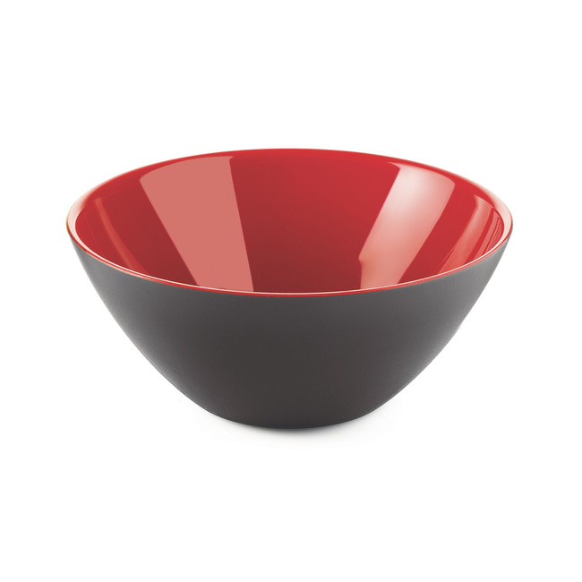 Miska Guzzini Ø 25 cm