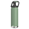 Asobu The Canyon Jug Basil Green 1,48L - Asobu