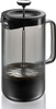 Cristiano Zaparzacz do kawy - 1 Ltr - Gefu
