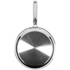 Patelnia 20 Cm, Accordo, Indukcja - Moneta