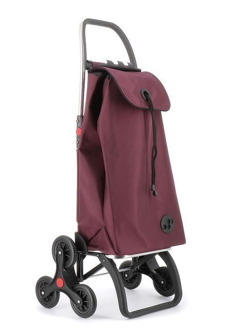 I-max Mf 6l Bordowy - Rolser