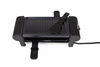 Raclette Mini 220v