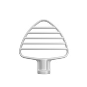 Mieszadło rozdrabniające KitchenAid 5KSMPB5W do Artisan 5 i Classic