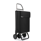 Jean Ln 4 Czarny - Rolser