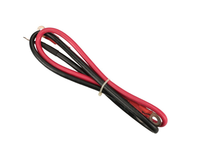 Przetwornica napięcia Extralink OPIP-600W z czystą sinusoidą, 12 V/230 V, 600 W