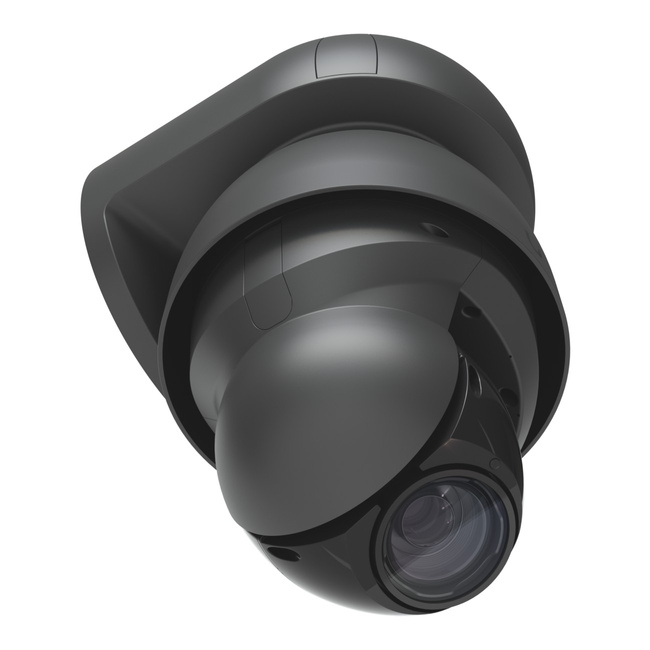 Ubiquiti Uvc-Ai-Ptz-B | Kamera IP | Ai Ptz Industrial, 4k (8mp), 22x zoom optyczny, Ip66
