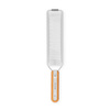 Full Circle Tarka Zester Simply The Zest