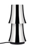 Lampa LED ze stali nierdzewnej Alessi