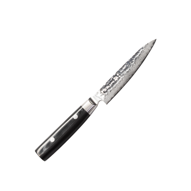 Nóż uniwersalny 12 cm/4.75 Zen - Yaxell