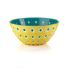 Misa 20 cm Le Murrine - Guzzini